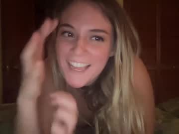 webcam couple snowbunnyass image #3464248
