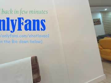 webcam girl ehotlovea image #2494261