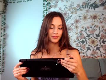 webcam girl _stella_rose_ image #110505