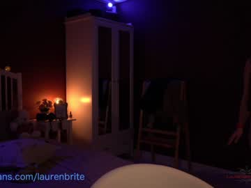 webcam girl laurenbrite image #1123330