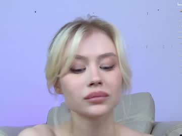 webcam girl shycinderella image #4260906