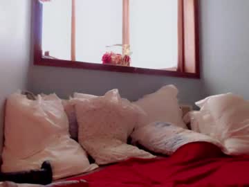 webcam girl lilrosiedoll image #1839232
