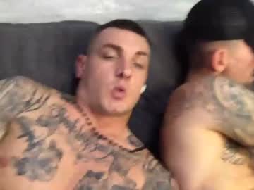 webcam man x_rick22_x image #2870509