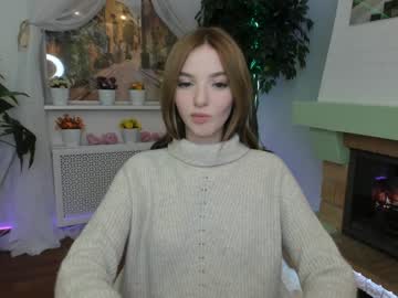 webcam girl elisa_oliver image #85490