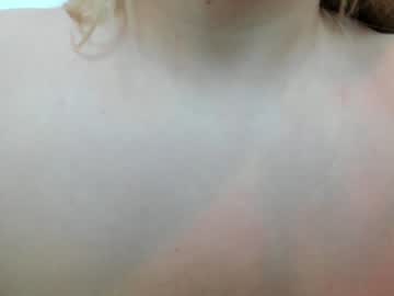 webcam girl sabinadulce image #885180