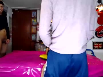 webcam man sextwinksx image #3957450