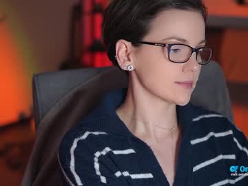 webcam girl tiffanyriox image #6128853