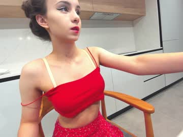 webcam girl ehotlovea image #3692357