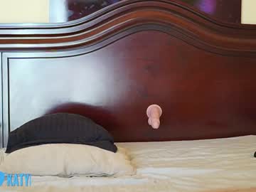 webcam girl katyerave image #5097645