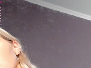 webcam girl enncandy image #2776691