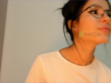 webcam girl dola_ image #4309901