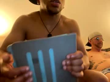 webcam man sexcbrwnboi2 image #336362