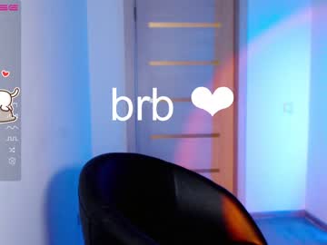 webcam girl small_blondee image #3196574
