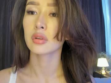 webcam girl sayoko_ image #6388564