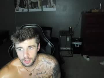 webcam man theufcfan_8181 image #184050