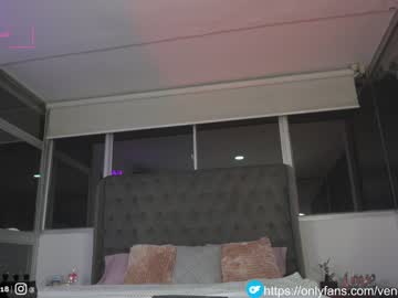 webcam girl venezolanacute image #5238338