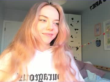 webcam girl thisisamelia image #4405052