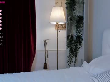 webcam girl dollorrie image #2131256