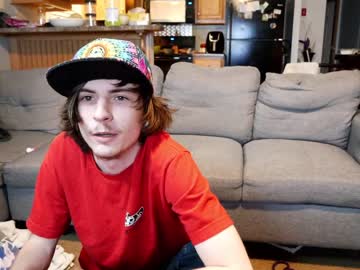 webcam man youthinrevolt image #937041