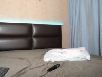 webcam girl chloetaya image #522659