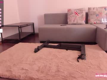 webcam couple dungeonslave4u image #3000608