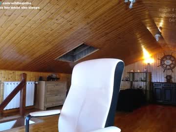 webcam girl wildtequilla image #182189