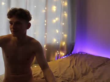 webcam couple sweet_peach_696969 image #4745042