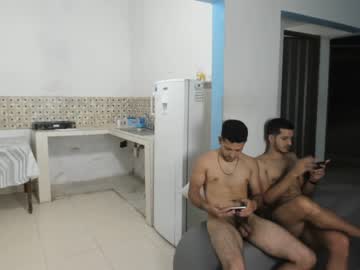 webcam man the_new_luxury image #2978136