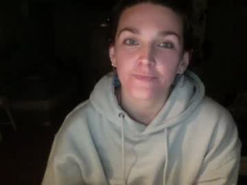 webcam girl sunset1414 image #1534144
