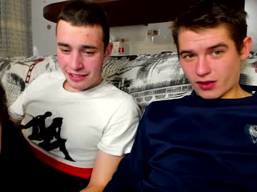 webcam couple family_intrigue image #573858