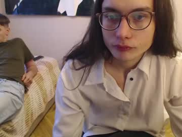 Cam for hawk_cock