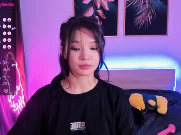 webcam girl aisneon image #1758684