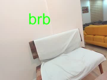 webcam girl ehotlovea image #2443747