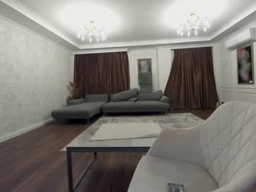 webcam girl ehotlovea image #1503886