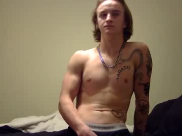 webcam man memphisdatwink image #6064749