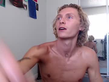webcam man surferboykody image #5214805