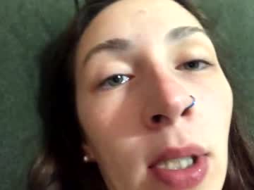 Cam for fuckaroundandfindout420