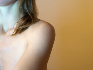 webcam girl ellaa91 image #477117