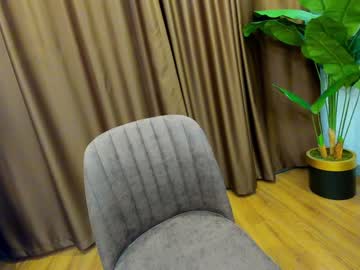 webcam girl ehotlovea image #4477401