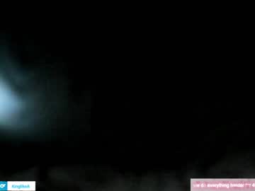 webcam couple kinglikea image #3818787