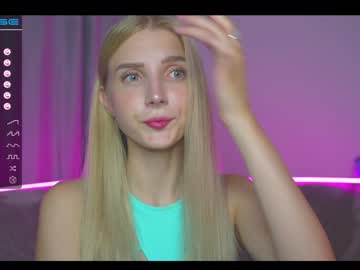 webcam girl oh_honey_ image #2221334