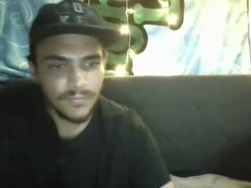 webcam man atmarin199 image #4960429
