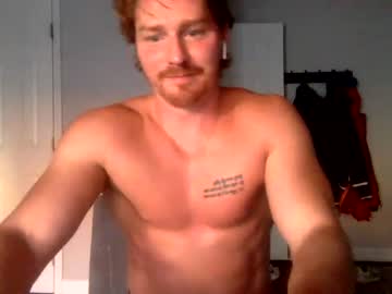 webcam man bigmcr1 image #6610922