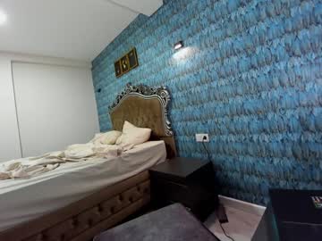 webcam girl ehotlovea image #2332735