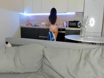 webcam girl girl_of_yourdreams image #1805893