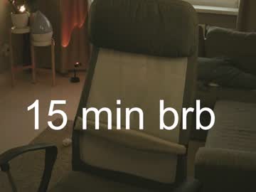 webcam girl moonbunny_ image #1918850