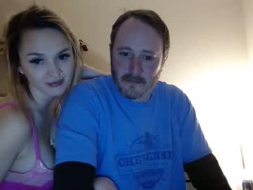 webcam couple brecm19 image #3616168