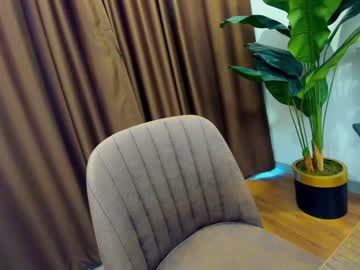 webcam girl ehotlovea image #4308686