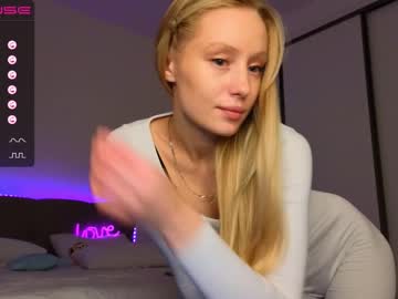 webcam girl callme_star image #4830407