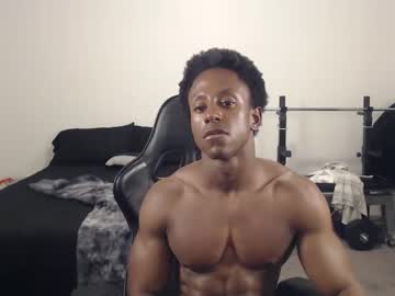 webcam man loveleexd21 image #5131121